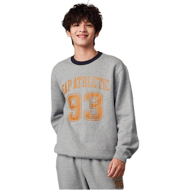 Толстовка GAP - Boxette Shop