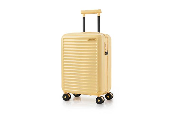 Чемодан Samsonite New Xiu Li - Boxette Shop
