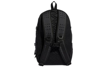 Рюкзак Adidas Originals - Boxette Shop