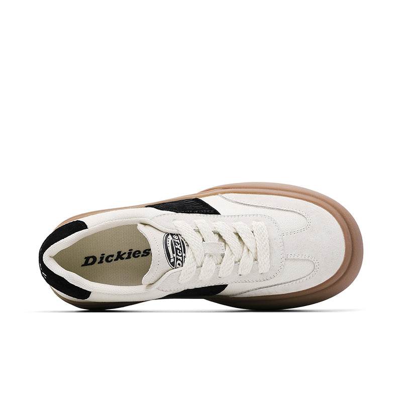 Кроссовки женские Dickies - Boxette Shop