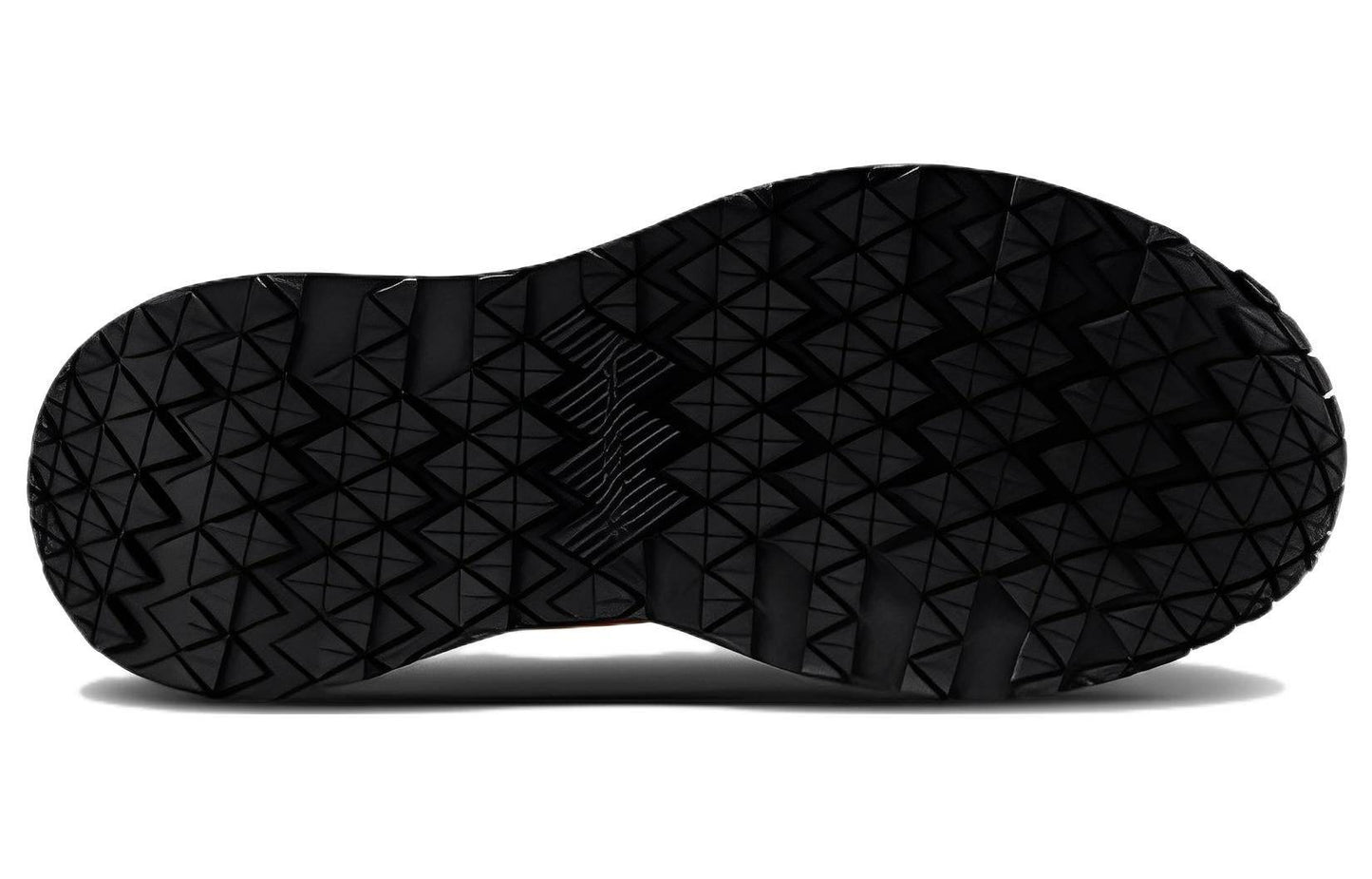 Кроссовки Converse Chuck 70 AT-CX - Boxette Shop