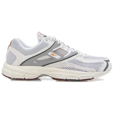 Кроссовки мужские Reebok PREMIER TRINITY