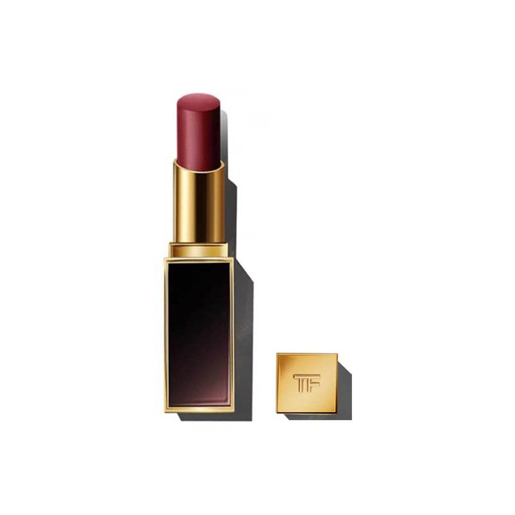 Помада Tom Ford Fine Black Tube Lipstick - Boxette Shop