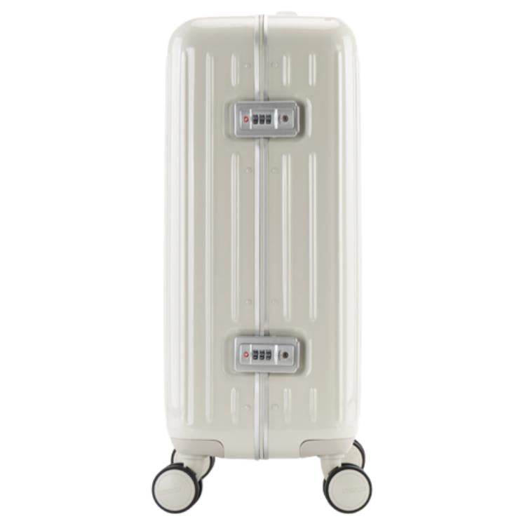 Чемодан American Tourister - Boxette Shop