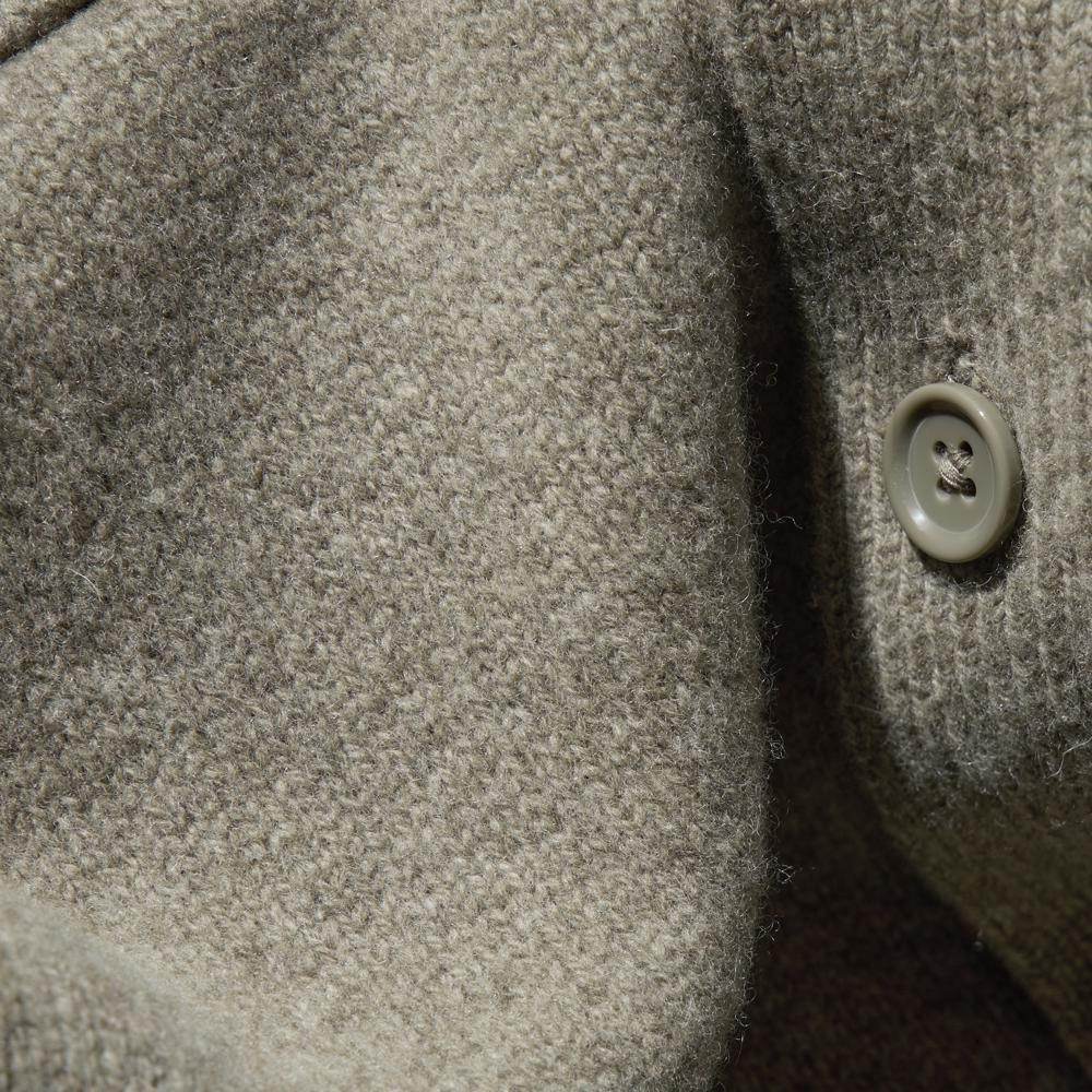 Куртка Uniqlo FW24 U Series - Boxette Shop