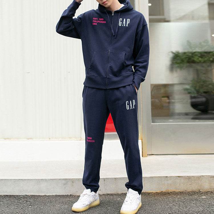 Худи Gap - Boxette Shop