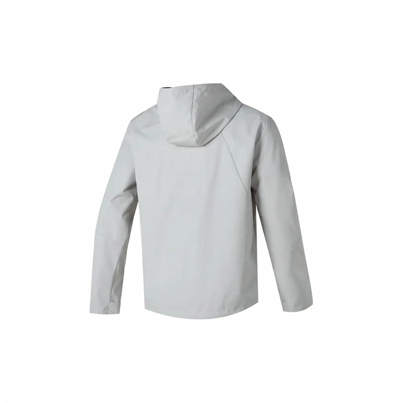 Спортивная куртка мужская Under Armour Andromeda