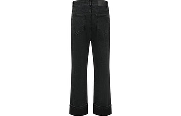 Джинсы женские Urban Revivo - Boxette Shop