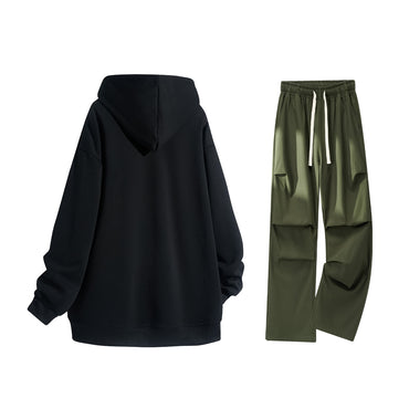 Спортивный комплект Robinhood