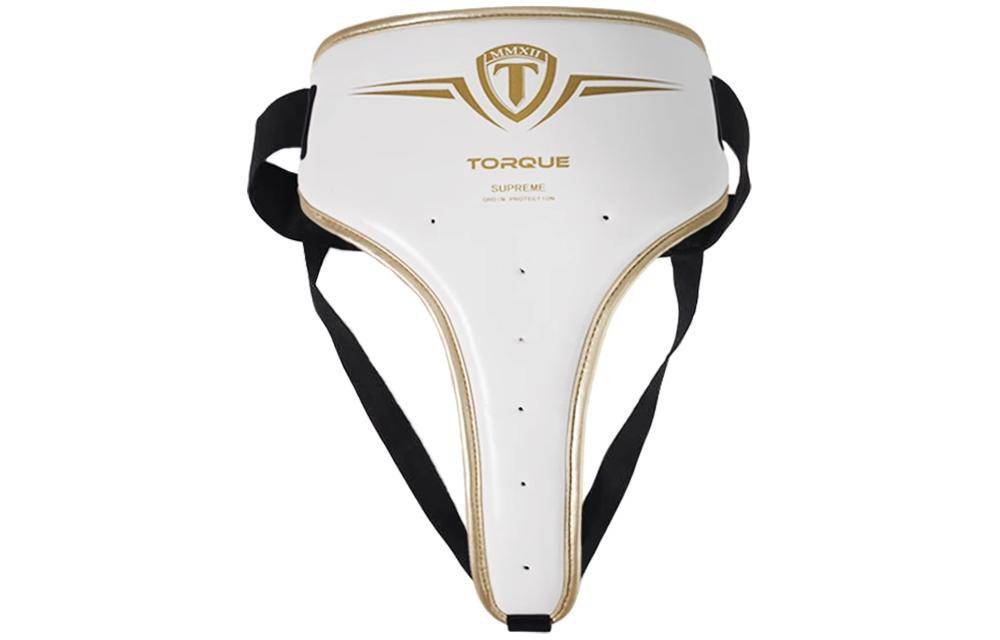 Защита паха Torque - Boxette Shop