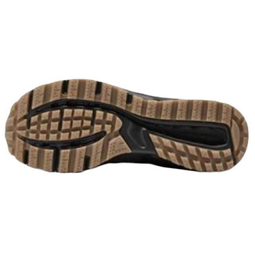 Кроссовки женские Skechers Outdoor - Boxette Shop