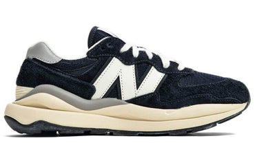 Кроссовки New Balance NB 5740 - Boxette Shop