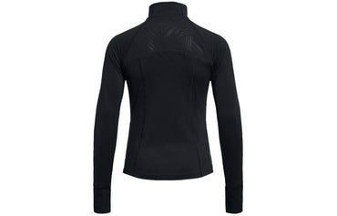 Спортивный лонгслив Under Armour Vanish Elite Vent - Boxette Shop