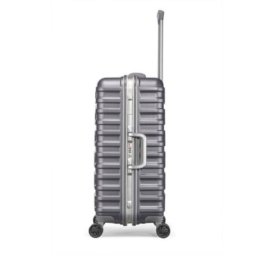 Чемодан American Tourister - Boxette Shop