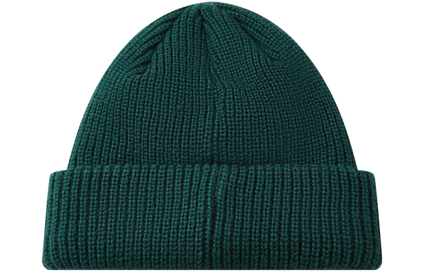 Шапка Champion Classic - Boxette Shop