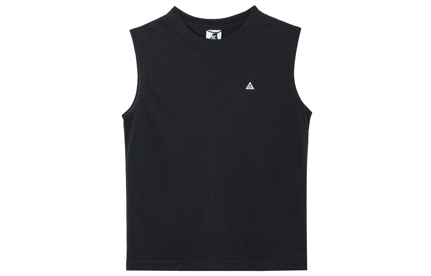 Майка женская Nike ACG Series - Boxette Shop