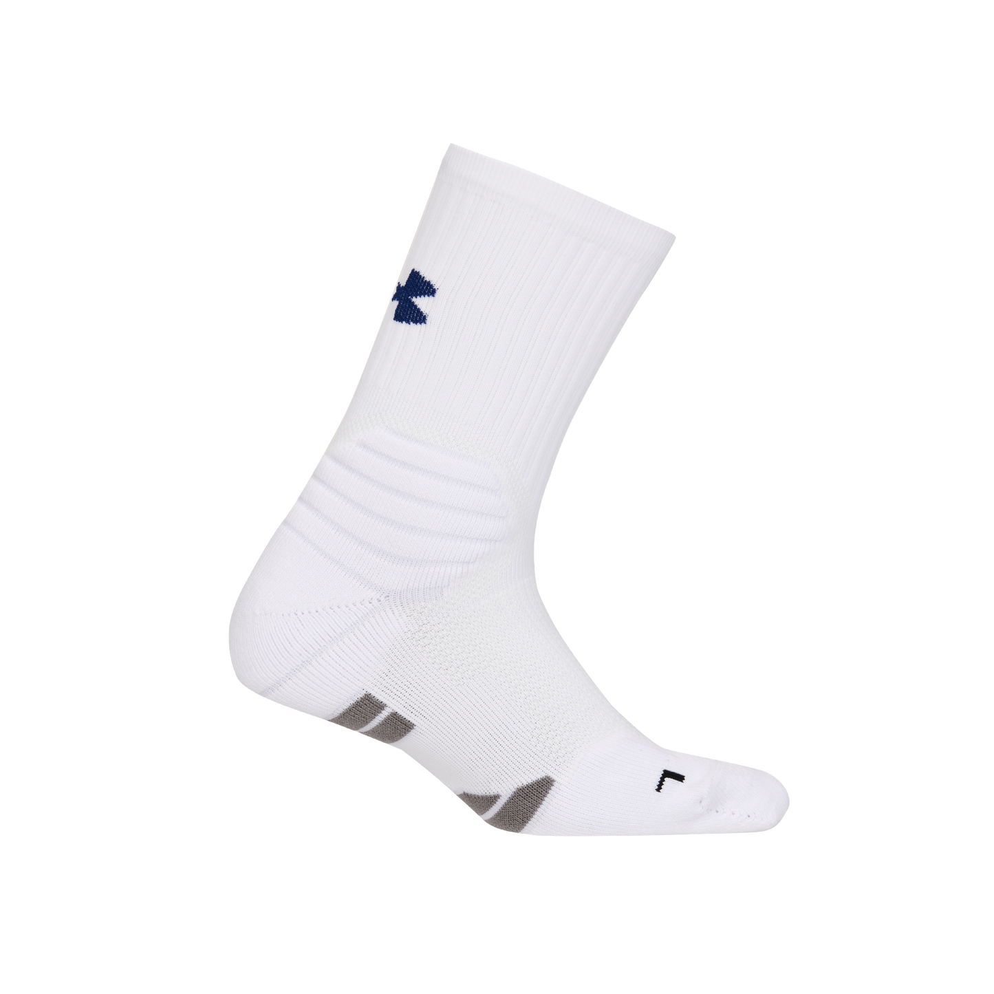 Носки Under Armour Logo Classic Matching
