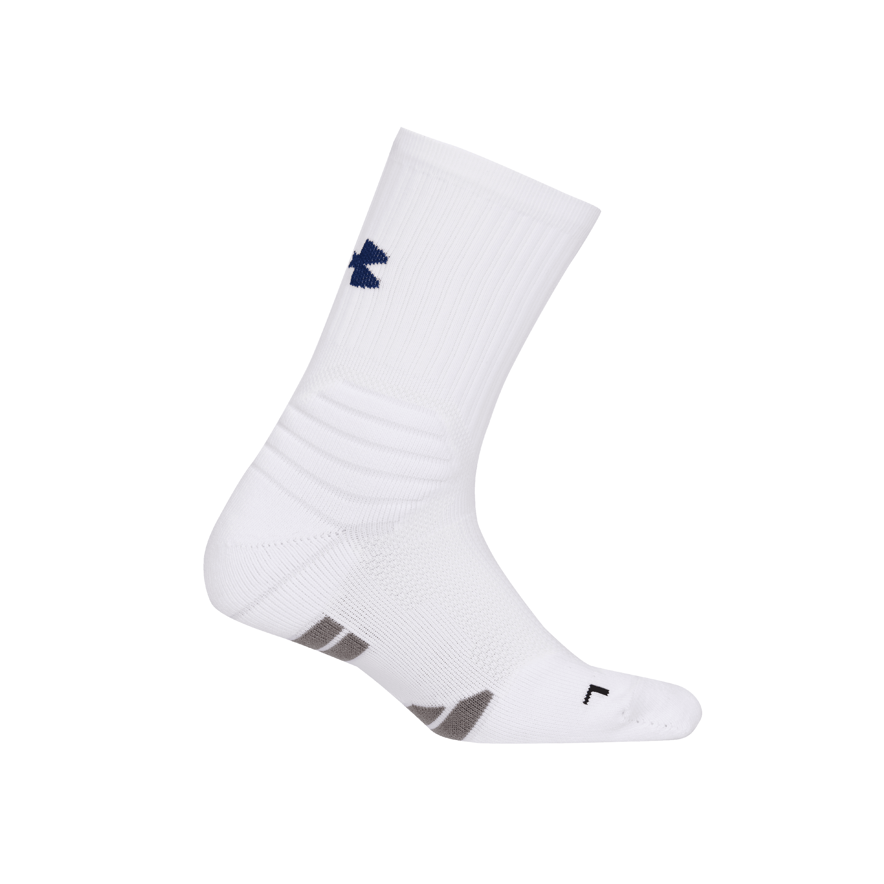 Носки Under Armour Logo Classic Matching - Boxette Shop