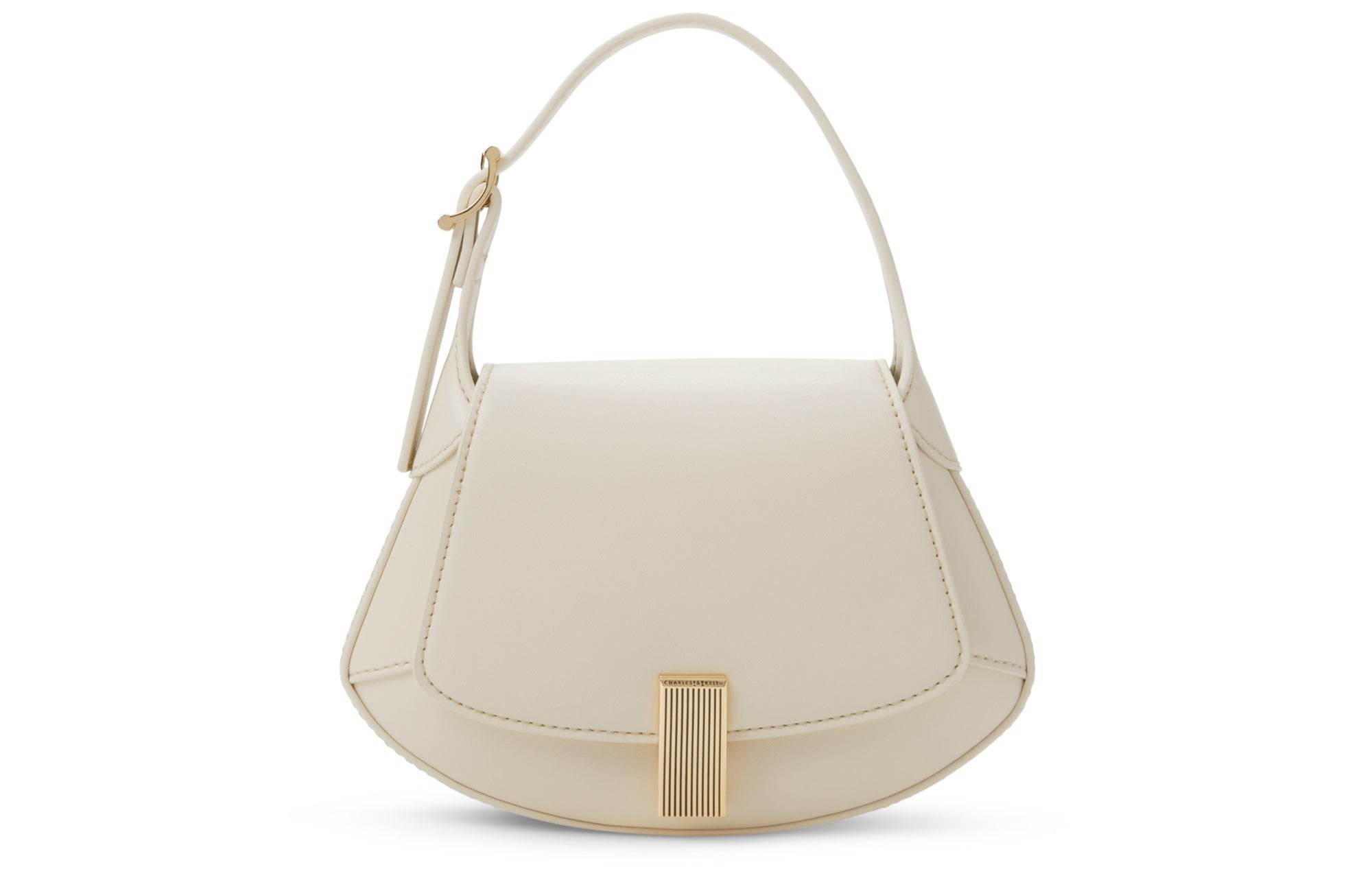 Сумка женская Charles&Keith Dark - Boxette Shop