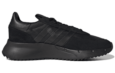 Кроссовки мужские Adidas Originals Retropy F2 - Boxette Shop