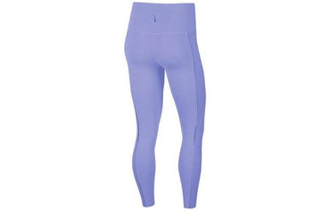 Спортивные леггинсы женские Nike - Boxette Shop