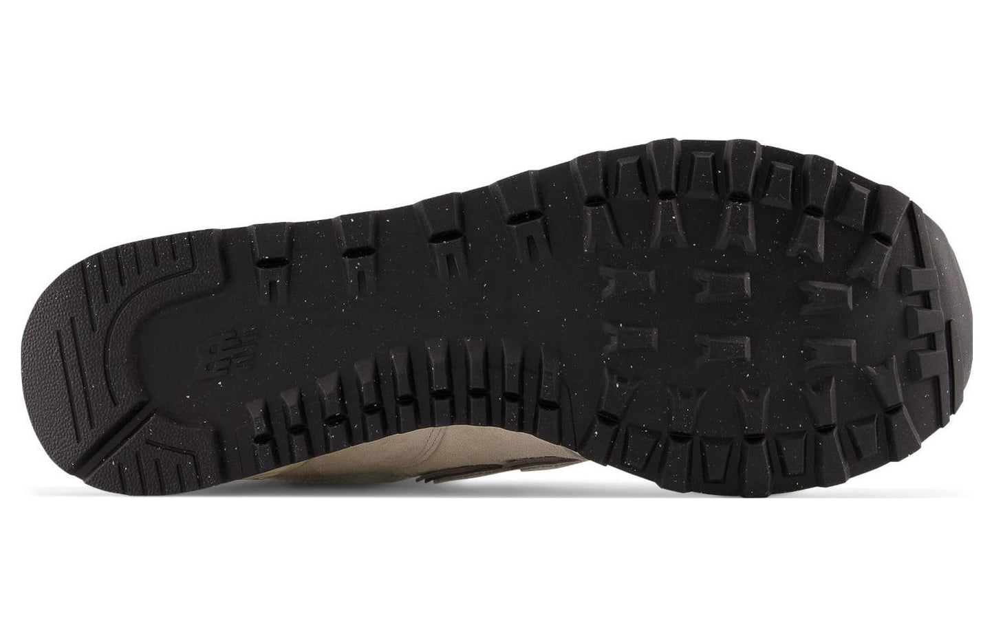 Ayollar uchun New Balance 574 OP2 krossovkalari