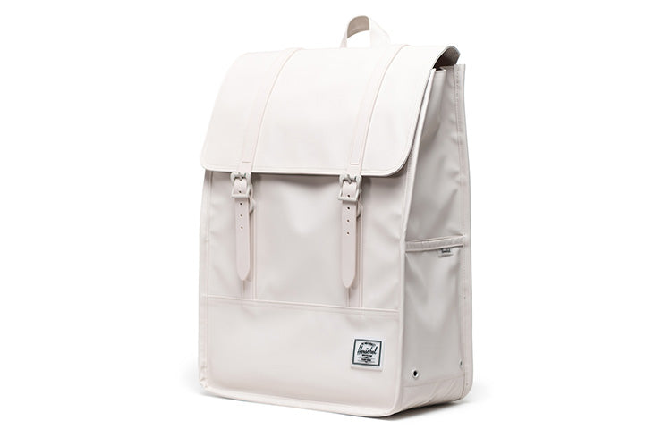 Рюкзак Herschel "Rain Series" Survey II