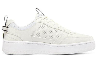 Кроссовки женские Skechers Sport Court 92 - Boxette Shop