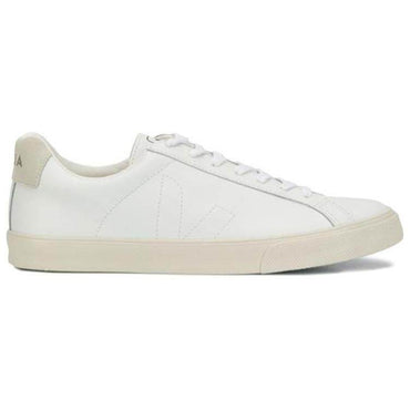 Кеды Veja Esplar - Boxette Shop