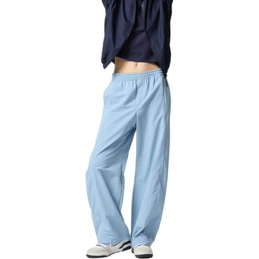 Брюки женские Uniqlo - Boxette Shop