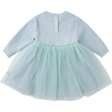 Платье для девочек Dave&bella David & Bella - Boxette Shop