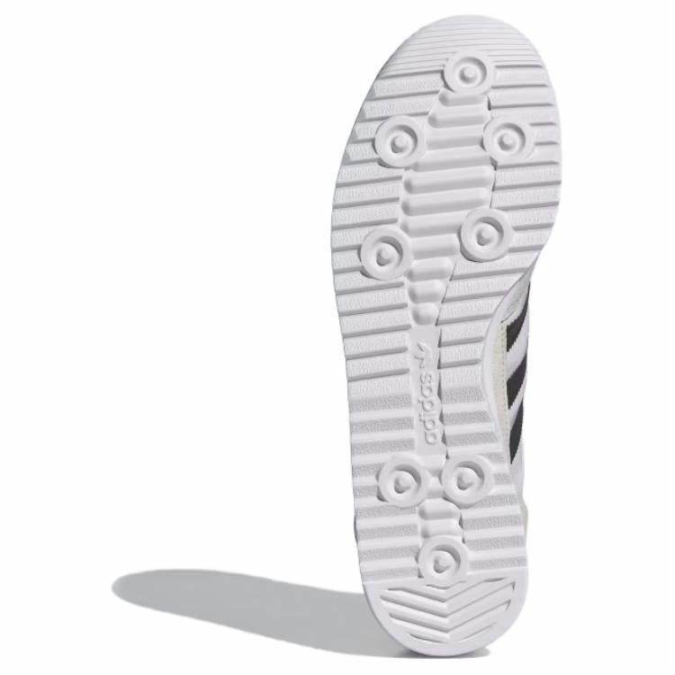 Кроссовки Adidas Originals SL 72 RS - Boxette Shop