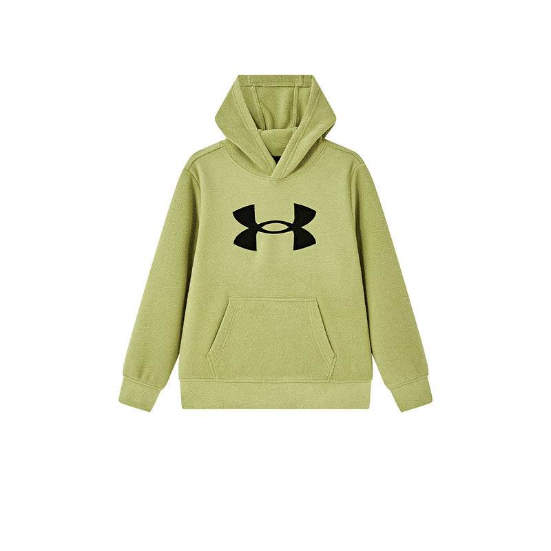 Толстовка для девочек Under Armour - Boxette Shop