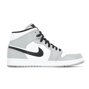 Кроссовки мужские Jordan air panda - Boxette Shop