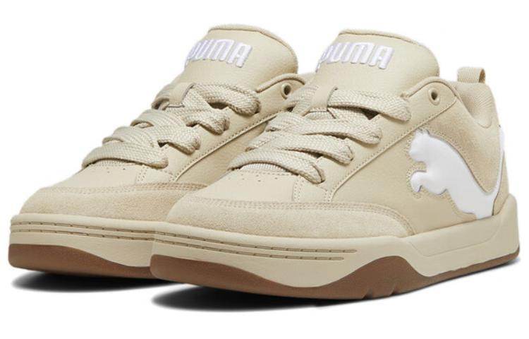 Кроссовки Puma Park Lifestyle - Boxette Shop
