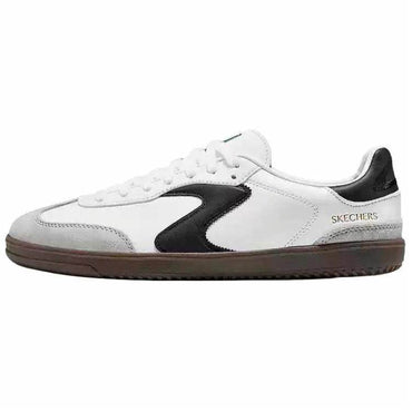 Кеды мужские Skechers Court Classics - Boxette Shop