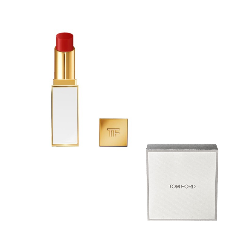 Tom Ford lab bo'yog'i