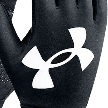 Спортивные перчатки Under Armour - Boxette Shop