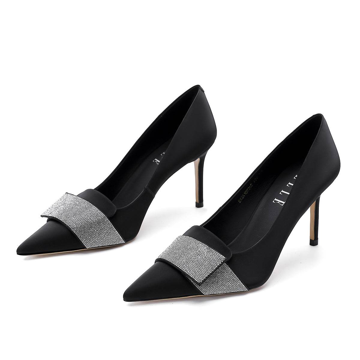 Туфли женские Elle - Boxette Shop