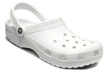 Шлепанцы Crocs Classic Clog - Boxette Shop