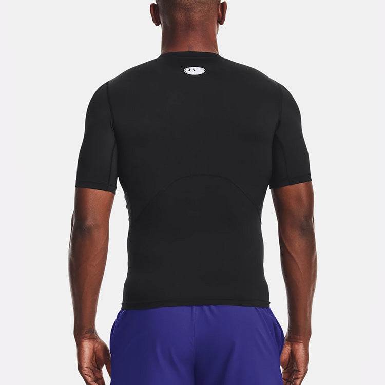 Спортивная футболка мужская Under Armour Andromeda - Boxette Shop
