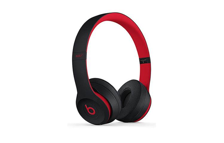 Беспроводные наушники Beats solo 3 - Boxette Shop