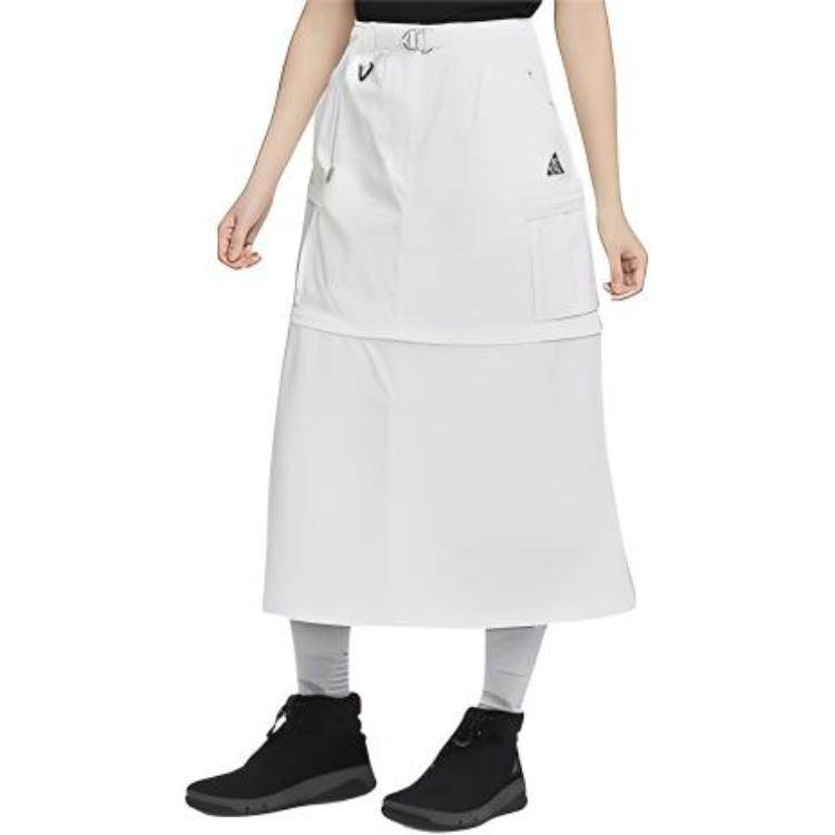 Юбка женская Nike SS24 - Boxette Shop