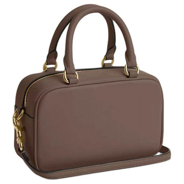 Сумка Coach Satchel 19 - Boxette Shop