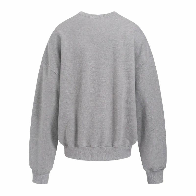Свитер Mardi Mercredi FW23