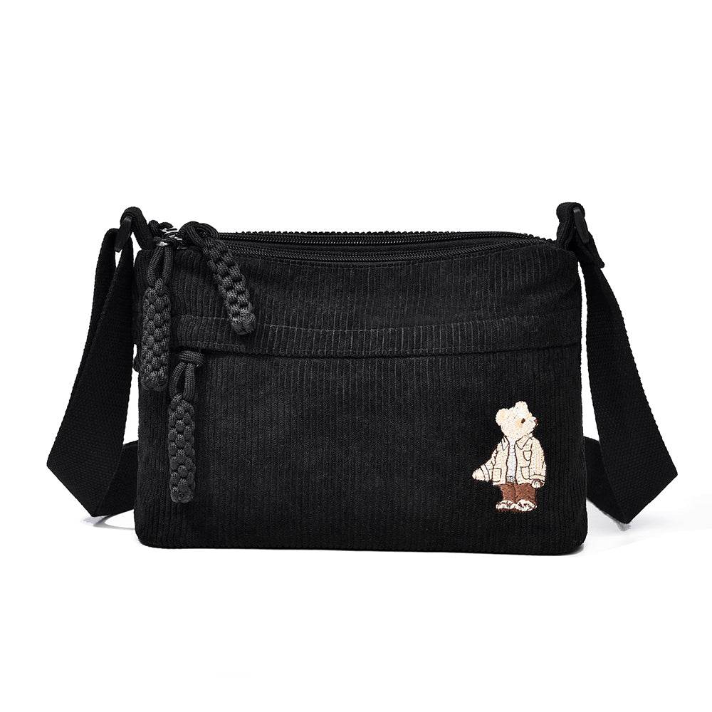 Сумка женская Ceion Keust - Boxette Shop