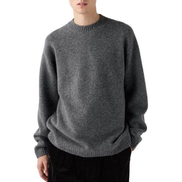 Свитер Uniqlo - Boxette Shop