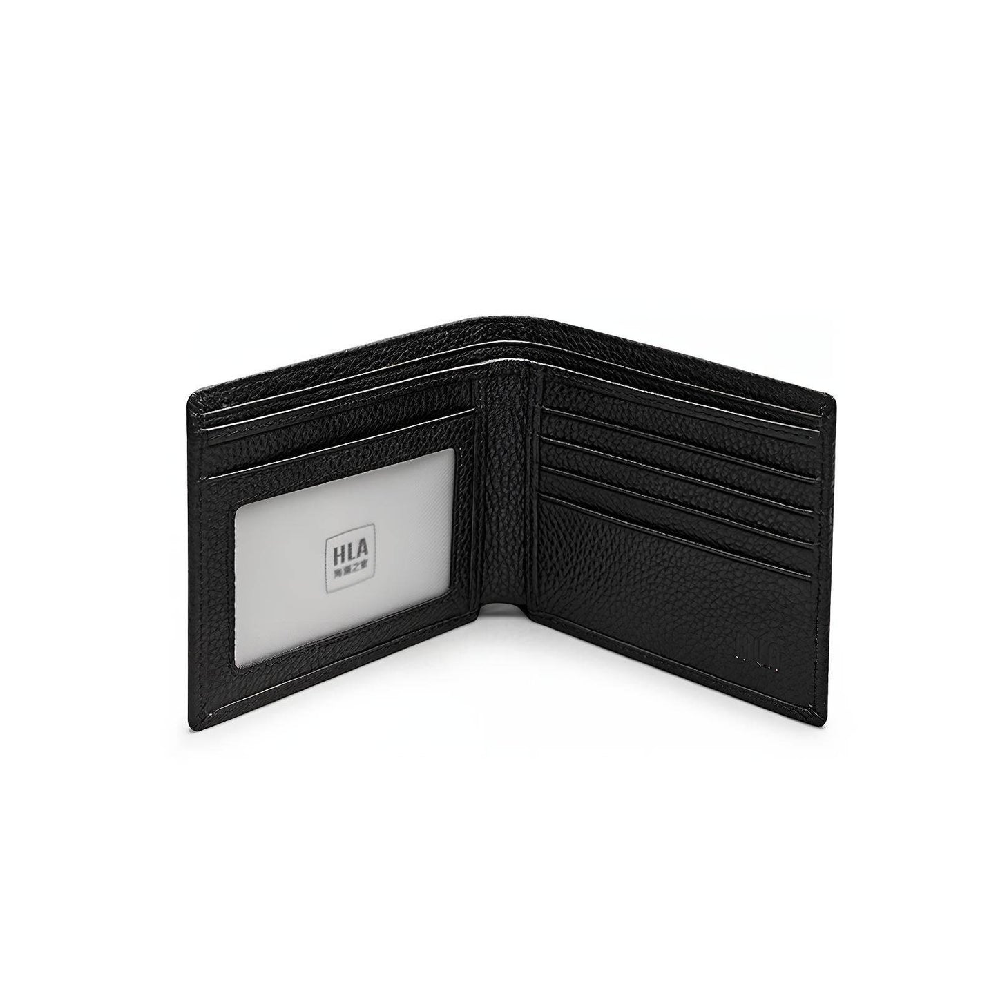 Кошелек HLA Helan House - Boxette Shop