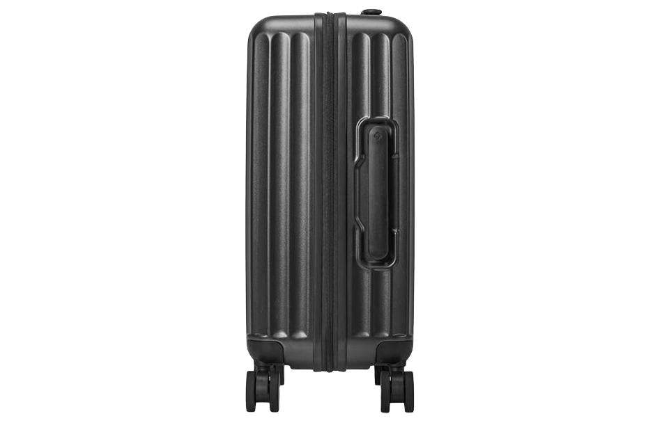 Чемодан Samsonite Mahiya - Boxette Shop