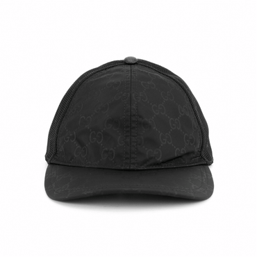 Кепка Gucci - Boxette Shop